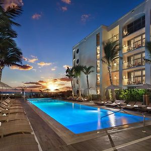 Costa d'Este Beach Resort&Spa